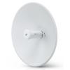 Ubiquiti PBE-5AC-GEN2 PowerBeam 5AC Gen2 5-pak 