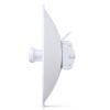 Ubiquiti PowerBeam 5AC Gen2