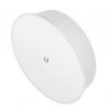 Ubiquiti PowerBeam 5AC ISO Gen2