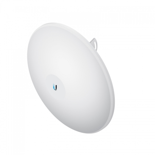 Ubiquiti PowerBeam AC 500