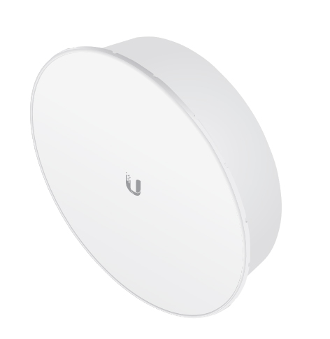 Ubiquiti PowerBeam M5 300 ISO
