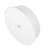 Ubiquiti PowerBeam M5 400 ISO
