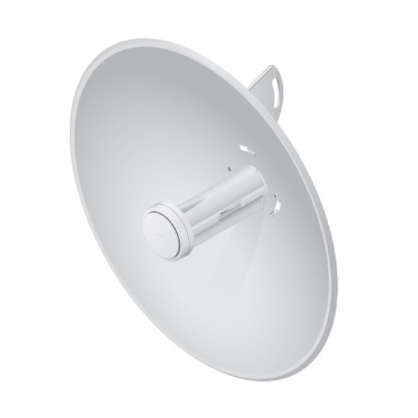 Ubiquiti PowerBeam M5 400