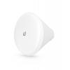 Ubiquiti PrismAP-5-30 (Horn-5-30) symetryczna antena sektorowa do PrismStation / IsoStation / AF-LTU, 19 dBi, 30 deg