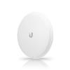 Ubiquiti PrismAP-5-45 (Horn-5-45) symetryczna antena sektorowa do PrismStation / IsoStation / AF-LTU, 15.5 dBi, 45deg