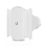 Ubiquiti PrismAP-5-60 (Horn-5-60) asymetryczna antena sektorowa do PrismStation / IsoStation / AF-LTU, 16 dBi, 60deg