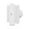 Ubiquiti PrismAP-5-90 (Horn-5-90) asymetryczna antena sektorowa do PrismStation / IsoStation / AF-LTU, 13 dBi, 90deg