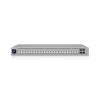 Ubiquiti Pro HD 24 switch UniFi L3, 22x 2.5GE, 2x 10GE, 4x SFP+