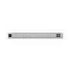 Ubiquiti Pro HD 24 switch UniFi L3, 22x 2.5GE, 2x 10GE, 4x SFP+