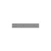 Ubiquiti Pro HD 24 switch UniFi L3, 22x 2.5GE, 2x 10GE, 4x SFP+
