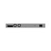 Ubiquiti Pro HD 24 switch UniFi L3, 22x 2.5GE, 2x 10GE, 4x SFP+