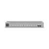 Ubiquiti Pro Max 16 switch L3 12x GE, 4x 2.5GE, 2x SFP+