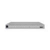 Ubiquiti Pro XG 24 PoE switch UniFi L3, 16x 10GE, 8x 2.5GE, 2x SFP28, 24x PoE+++ (720 W)