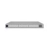 Ubiquiti Pro XG 48 PoE switch UniFi L3, 32x 10GE, 16x 2.5GE, 4x SFP28, 48x PoE+++ (1080 W)