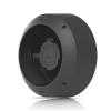 Ubiquiti puszka montażodwa do AI 360, czarna