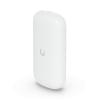 Ubiquiti puszka zapasu kabla
