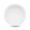 Ubiquiti RAD-RD2 osłona do RocketDish RD-2G24 / RD-3G26 / RD-5G30