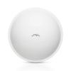 Ubiquiti RAD-RD3 osłona do RocketDish 5G34 RD-5G34 i AF-5G34-S45
