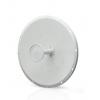 Ubiquiti RD-5G30 airMAX RocketDish antena 5 GHz, 30 dBi, 65 cm