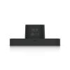 Ubiquiti Reader Flex czytnik do UniFi Access, czarny