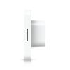 Ubiquiti Reader Flex czytnik do UniFi Access, biały