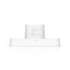 Ubiquiti Reader Flex czytnik do UniFi Access, biały