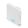 Ubiquiti Reader Flex czytnik do UniFi Access, biały