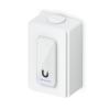 Ubiquiti Reader Junction Box puszka montażowa, biała