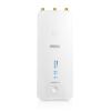 Ubiquiti Rocket 2AC Prism radio 2,4 GHz