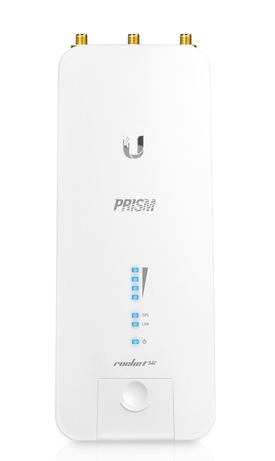 Ubiquiti Rocket 5AC PRISM