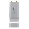 Ubiquiti Rocket M2 Titanium