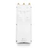 Ubiquiti Rocket Prism 5AC Gen2