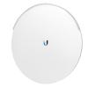 Ubiquiti RD-5G31-AC airMAX AC Rocket Dish antena 5 GHz, 31 dBi, 75 cm