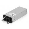 Ubiquiti RPS-AC-100W zasilacz AC 100W do UF-OLT, USG-XG-8 i ER-8-XG