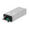 Ubiquiti RPS-DC-100W moduł zasilający 48 V DC do uFiber OLT