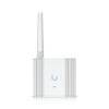 Ubiquiti SuperLink brama do podłączania czujników UniFi Protect