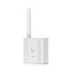 Ubiquiti SuperLink brama do podłączania czujników UniFi Protect