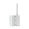 Ubiquiti SuperLink brama do podłączania czujników UniFi Protect
