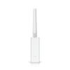 Ubiquiti SuperLink brama do podłączania czujników UniFi Protect