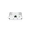 Ubiquiti SuperLink brama do podłączania czujników UniFi Protect