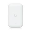 Ubiquiti Swiss Army Knife zewnętrzny punkt dostępowy Wi-Fi 5 AC1200, 1x GE