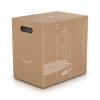 Ubiquiti U-Cable-C6-CMR kabel UTP kat. 6, miedziany, PVC, 305m