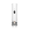 Ubiquiti U-LTE-Backup Pro UniFi router / modem LTE kat. 4