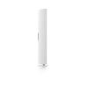 Ubiquiti U-LTE-Pro UniFi router / modem LTE kat. 4