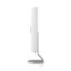 Ubiquiti U-LTE-Pro UniFi router / modem LTE kat. 4