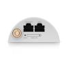 Ubiquiti U-LTE-Backup Pro UniFi router / modem LTE kat. 4