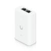 Ubiquiti U-PoE+ gigabitowy zasilacz PoE+ (802.3at), 30 W