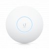 Ubiquiti U6-Enterprise UniFi 6 Enterprise punkt dostępowy Wi-Fi 6E AX10000 1x 2.5GE