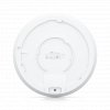 Ubiquiti U6-Enterprise UniFi 6 Enterprise punkt dostępowy Wi-Fi 6E AX10000 1x 2.5GE