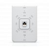 Ubiquiti U6-IW UniFi 6 In-Wall naścienny punkt dostępowy Wi-Fi 6 AX5400 5x GE